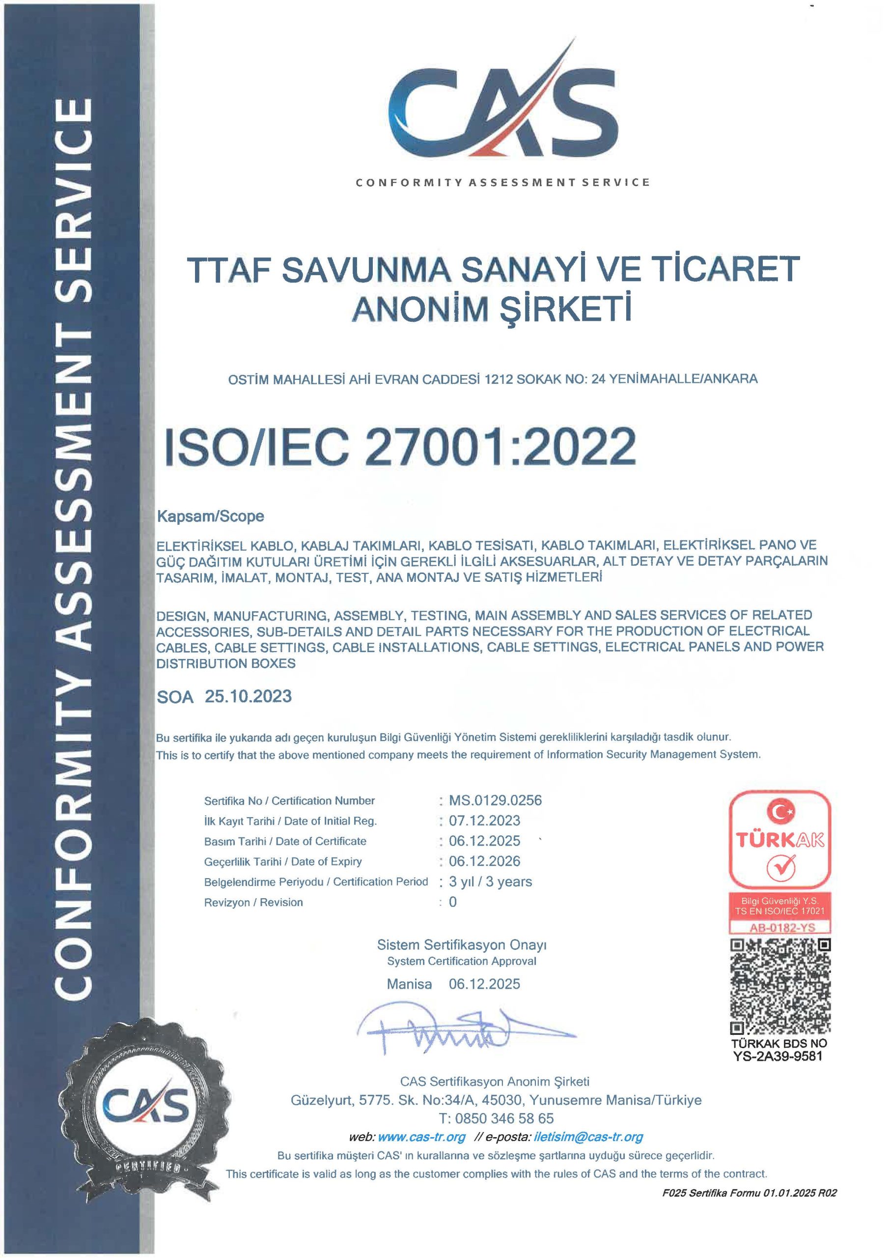 ISO-IEC 27001-202